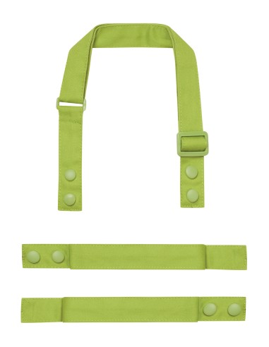 PRE-PR191-Colours Swap et Pop Apron - Strap