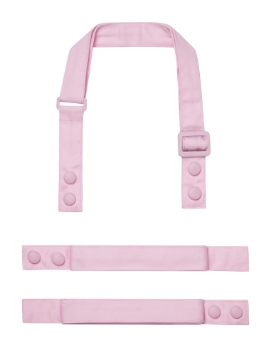 PRE-PR191-Colours Swap et Pop Apron - Strap