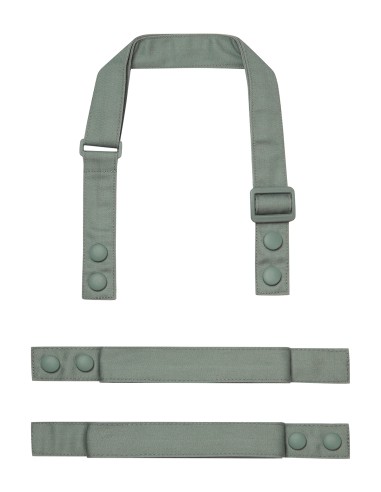 PRE-PR191-Colours Swap et Pop Apron - Strap