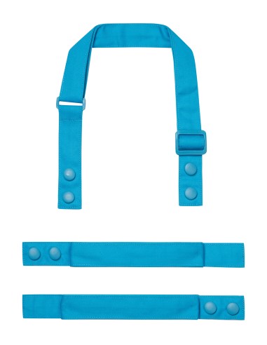 PRE-PR191-Colours Swap et Pop Apron - Strap