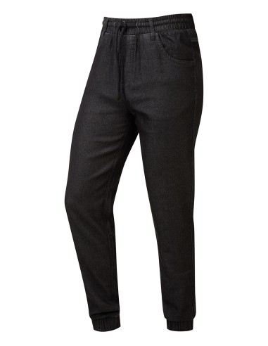 PRE-PR556-Artisan Chefs Jogging Trousers