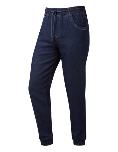 PRE-PR556-Artisan Chefs Jogging Trousers