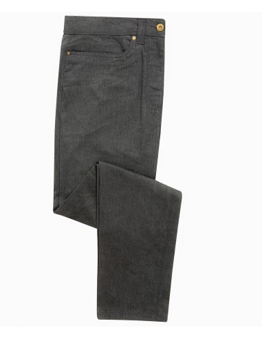 PRE-PR560-Mens Performance Chino Jeans
