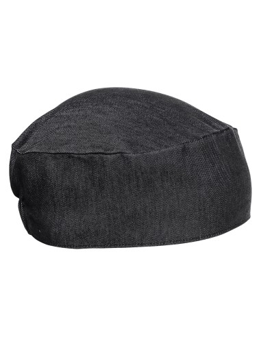 PRE-PR653-Chefs Skull Cap