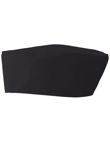 PRE-PR653-Chefs Skull Cap