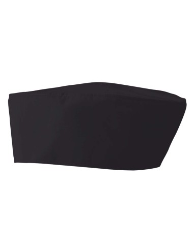 PRE-PR653-Chefs Skull Cap