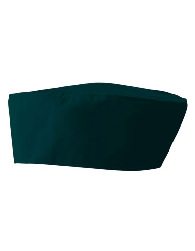 PRE-PR653-Chefs Skull Cap