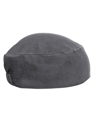 PRE-PR653-Chefs Skull Cap
