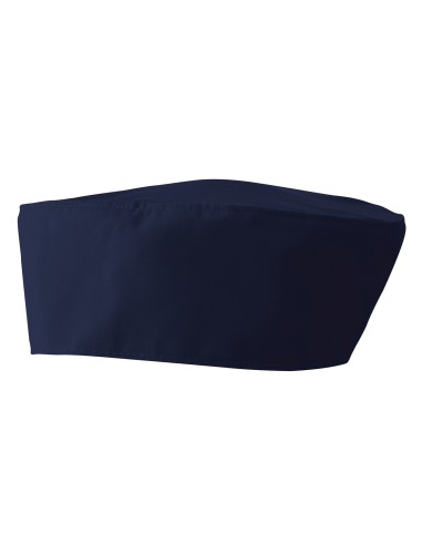 PRE-PR653-Chefs Skull Cap