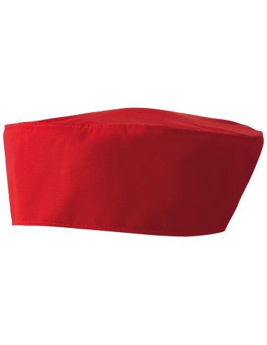PRE-PR653-Chefs Skull Cap
