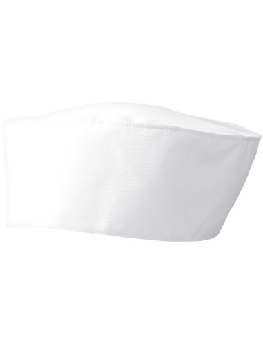 PRE-PR653-Chefs Skull Cap