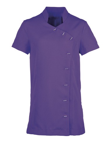 PRE-PR682-Tunique Beauty and Spa Orchid