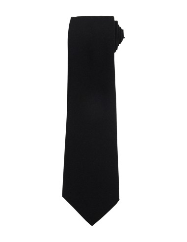 PRE-PR700-Work Tie