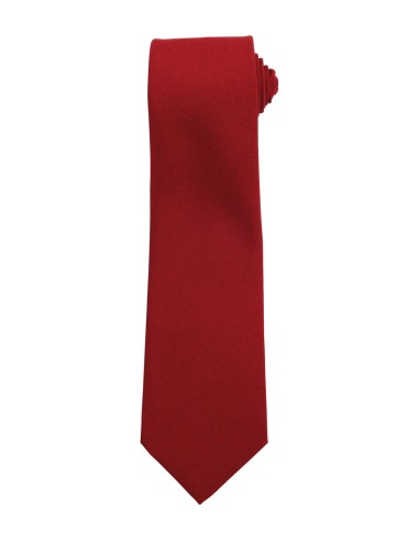 PRE-PR700-Work Tie