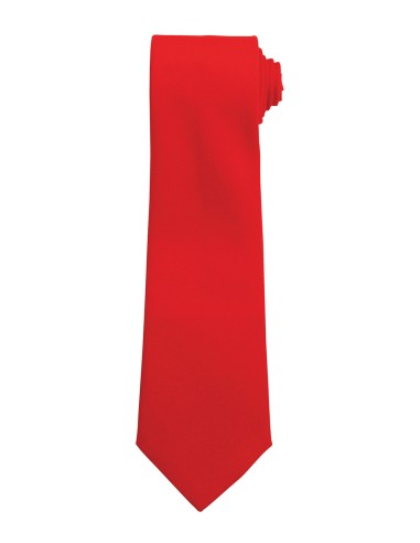 PRE-PR700-Work Tie