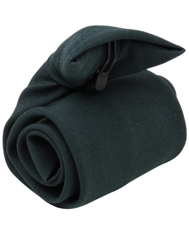 PRE-PR710-Clip-on Tie