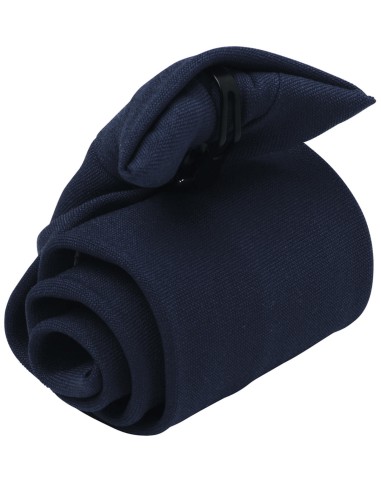 PRE-PR710-Clip-on Tie