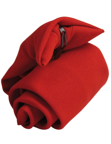 PRE-PR710-Clip-on Tie