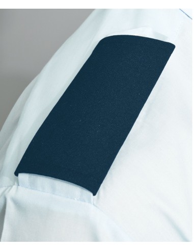 PRE-PR715-Epaulettes