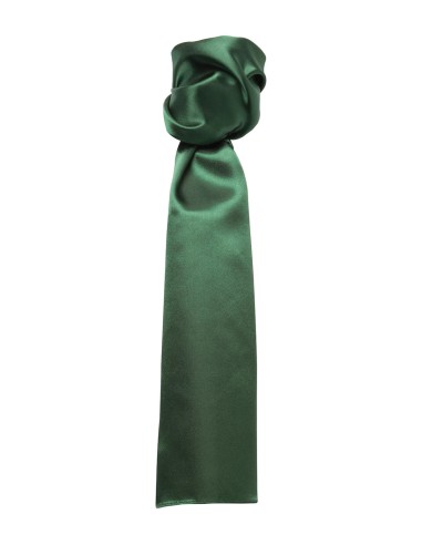 PRE-PR730-Womens Business Scarf - Plain