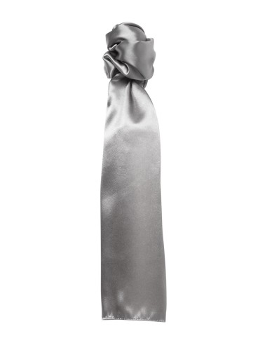 PRE-PR730-Womens Business Scarf - Plain