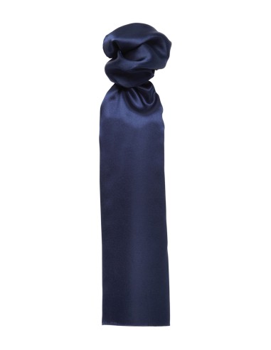 PRE-PR730-Womens Business Scarf - Plain