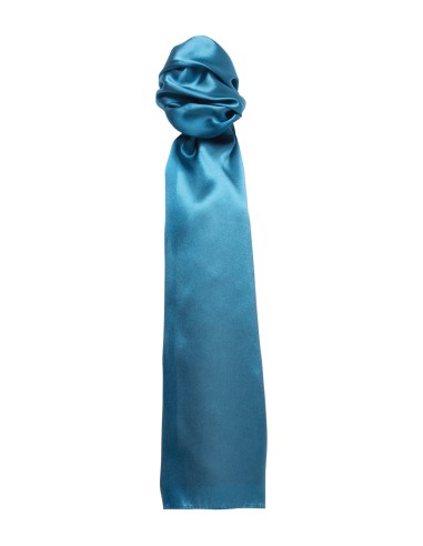 PRE-PR730-Womens Business Scarf - Plain