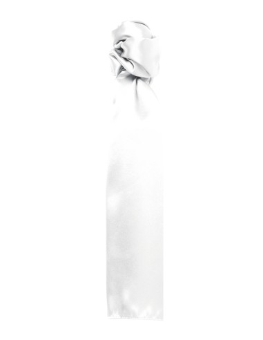 PRE-PR730-Womens Business Scarf - Plain