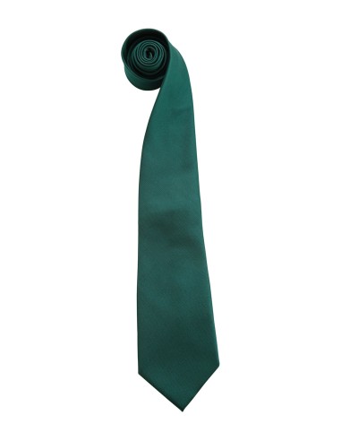PRE-PR765-Colours Orginals Fashion Tie