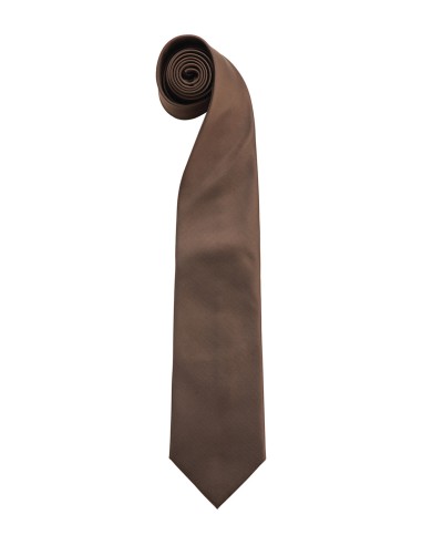 PRE-PR765-Colours Orginals Fashion Tie