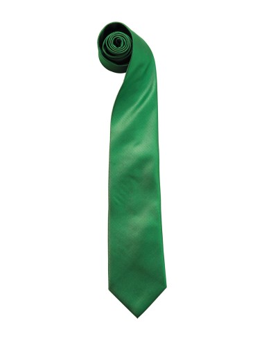 PRE-PR765-Colours Orginals Fashion Tie