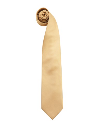 PRE-PR765-Colours Orginals Fashion Tie