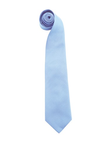 PRE-PR765-Colours Orginals Fashion Tie
