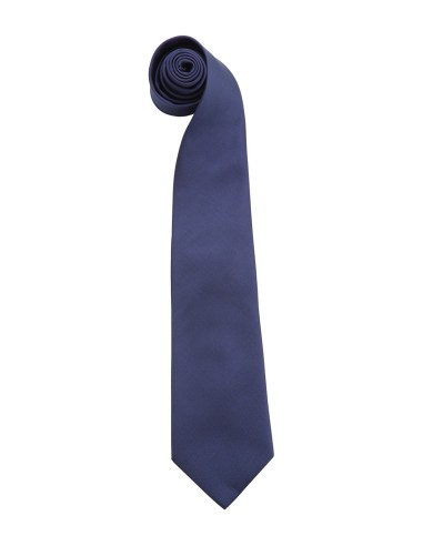 PRE-PR765-Colours Orginals Fashion Tie