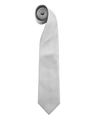 PRE-PR765-Colours Orginals Fashion Tie