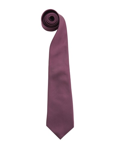 PRE-PR765-Colours Orginals Fashion Tie
