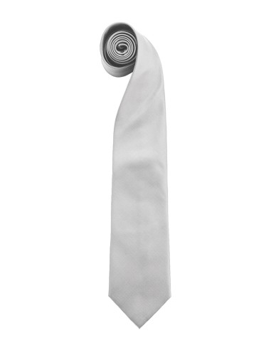 PRE-PR765-Colours Orginals Fashion Tie