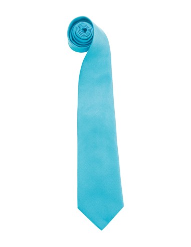 PRE-PR765-Colours Orginals Fashion Tie