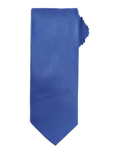 PRE-PR780-Cravate à motif gauffré