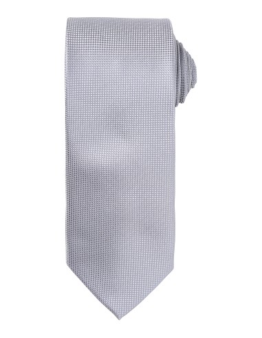 PRE-PR780-Cravate à motif gauffré
