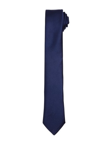 PRE-PR793-Cravate fine