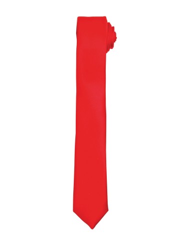 PRE-PR793-Cravate fine