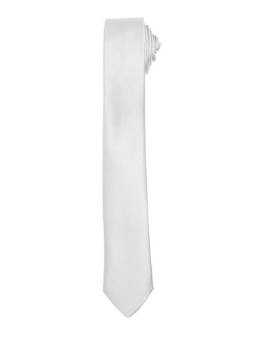 PRE-PR793-Cravate fine