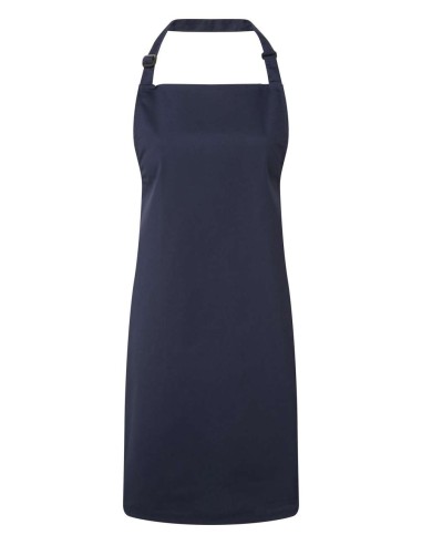 PRE-PR996-‘ANTIMICROBIAL’ BIB APRON
