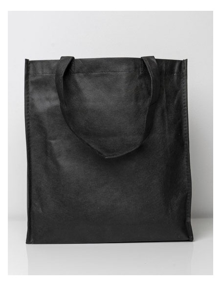 PRI-XT33-PP Big Shopper Bag