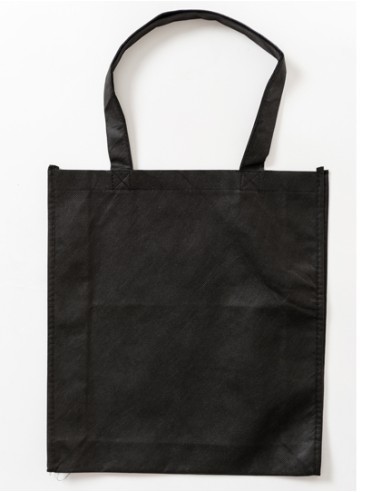 PRI-XT33-PP Big Shopper Bag