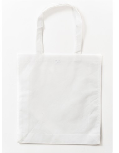 PRI-XT33-PP Big Shopper Bag