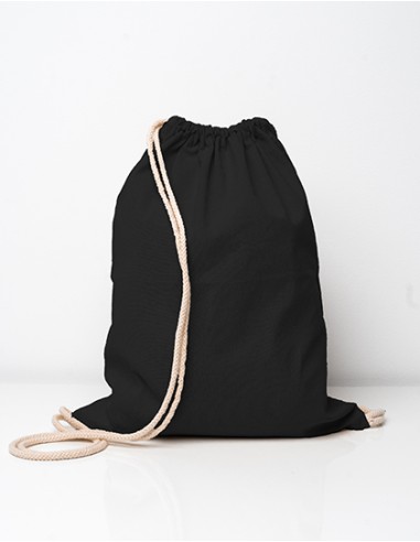 PRI-XT450-Recycled Gymbag