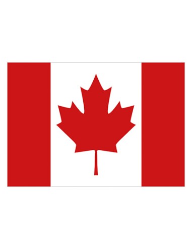 PRI-FLAGCA-Flag Canada