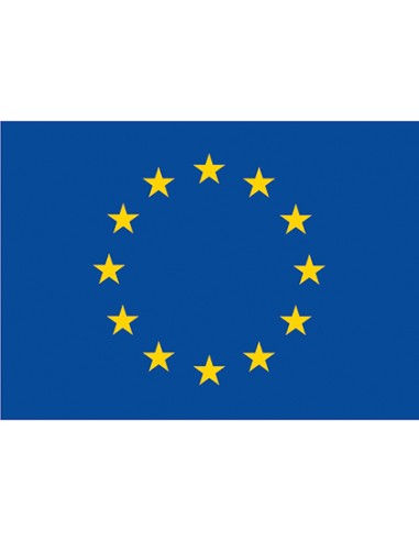 PRI-FLAGEUR-Flag Europe